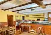 Local comercial
en venda
a Asp foto
