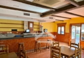Local comercial
en venda
a Asp foto