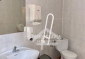 Local comercial
en venda
a Asp foto
