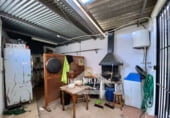 Local comercial
en venda
a Asp foto
