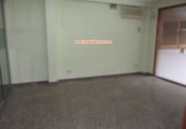 140m² offices for rent in Denia photo