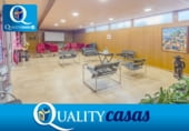 Local comercial
en venda
amb 350m² a Benidorm foto