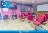 Local comercial
en venda
amb 350m² a Benidorm foto