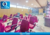 Local comercial
en venda
amb 350m² a Benidorm foto