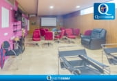Local comercial
en venda
amb 350m² a Benidorm foto