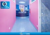 Local comercial
en venda
amb 350m² a Benidorm foto