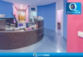 Local comercial
en venda
amb 350m² a Benidorm foto