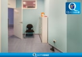 Local comercial
en venda
amb 350m² a Benidorm foto