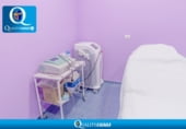 Local comercial
en venda
amb 350m² a Benidorm foto