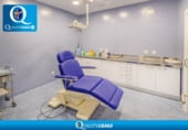 Local comercial
en venda
amb 350m² a Benidorm foto