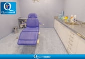 Local comercial
en venda
amb 350m² a Benidorm foto