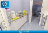 Local comercial
en venda
amb 350m² a Benidorm foto