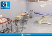 Local comercial
en venda
amb 350m² a Benidorm foto