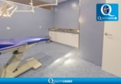 Local comercial
en venda
amb 350m² a Benidorm foto