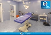 Local comercial
en venda
amb 350m² a Benidorm foto