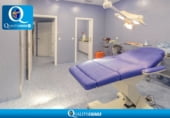 Local comercial
en venda
amb 350m² a Benidorm foto