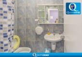 Local comercial
en venda
amb 350m² a Benidorm foto