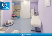 Local comercial
en venda
amb 350m² a Benidorm foto