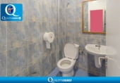 Local comercial
en venda
amb 350m² a Benidorm foto