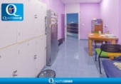 Local comercial
en venda
amb 350m² a Benidorm foto