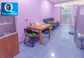 Local comercial
en venda
amb 350m² a Benidorm foto