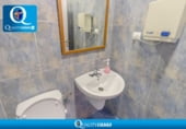 Local comercial
en venda
amb 350m² a Benidorm foto