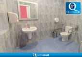 Local comercial
en venda
amb 350m² a Benidorm foto