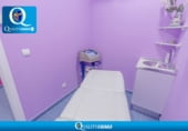Local comercial
en venda
amb 350m² a Benidorm foto