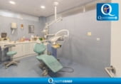 Local comercial
en venda
amb 350m² a Benidorm foto