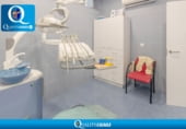 Local comercial
en venda
amb 350m² a Benidorm foto
