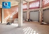 280m² commercial premises for sale in Alicante, in the area of Lower Florida photo