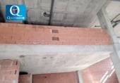 280m² commercial premises for sale in Alicante, in the area of Lower Florida photo