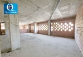 280m² commercial premises for sale in Alicante, in the area of Lower Florida photo
