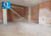 280m² commercial premises for sale in Alicante, in the area of Lower Florida photo