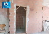 280m² commercial premises for sale in Alicante, in the area of Lower Florida photo
