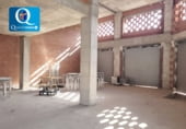 280m² commercial premises for sale in Alicante, in the area of Lower Florida photo