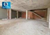 280m² commercial premises for sale in Alicante, in the area of Lower Florida photo