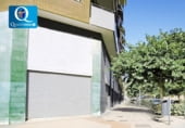 280m² commercial premises for sale in Alicante, in the area of Lower Florida photo