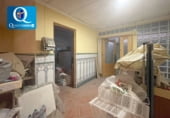 Local comercial en venta con 200m² en Alicante, en la zona de Carolinas Bajas foto