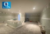 Local comercial en venta con 200m² en Alicante, en la zona de Carolinas Bajas foto