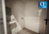 Local comercial en venta con 200m² en Alicante, en la zona de Carolinas Bajas foto