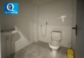 Local comercial en venta con 200m² en Alicante, en la zona de Carolinas Bajas foto