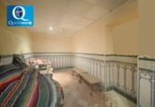 Local comercial en venta con 200m² en Alicante, en la zona de Carolinas Bajas foto