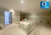 Local comercial en venta con 200m² en Alicante, en la zona de Carolinas Bajas foto