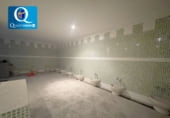 Local comercial en venta con 200m² en Alicante, en la zona de Carolinas Bajas foto