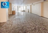 210m² locaux commerciaux pour vente à Elche photo