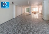 210m² locaux commerciaux pour vente à Elche photo