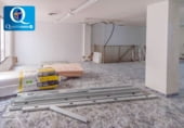 210m² locaux commerciaux pour vente à Elche photo
