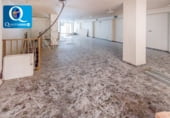 210m² locaux commerciaux pour vente à Elche photo