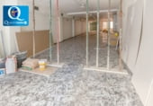210m² locaux commerciaux pour vente à Elche photo